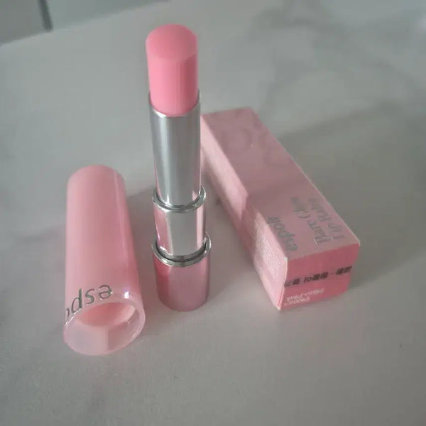 [BUNJANG] Espoir Bare Glow Lip Balm / 에스쁘아  베어  글로우 립밤