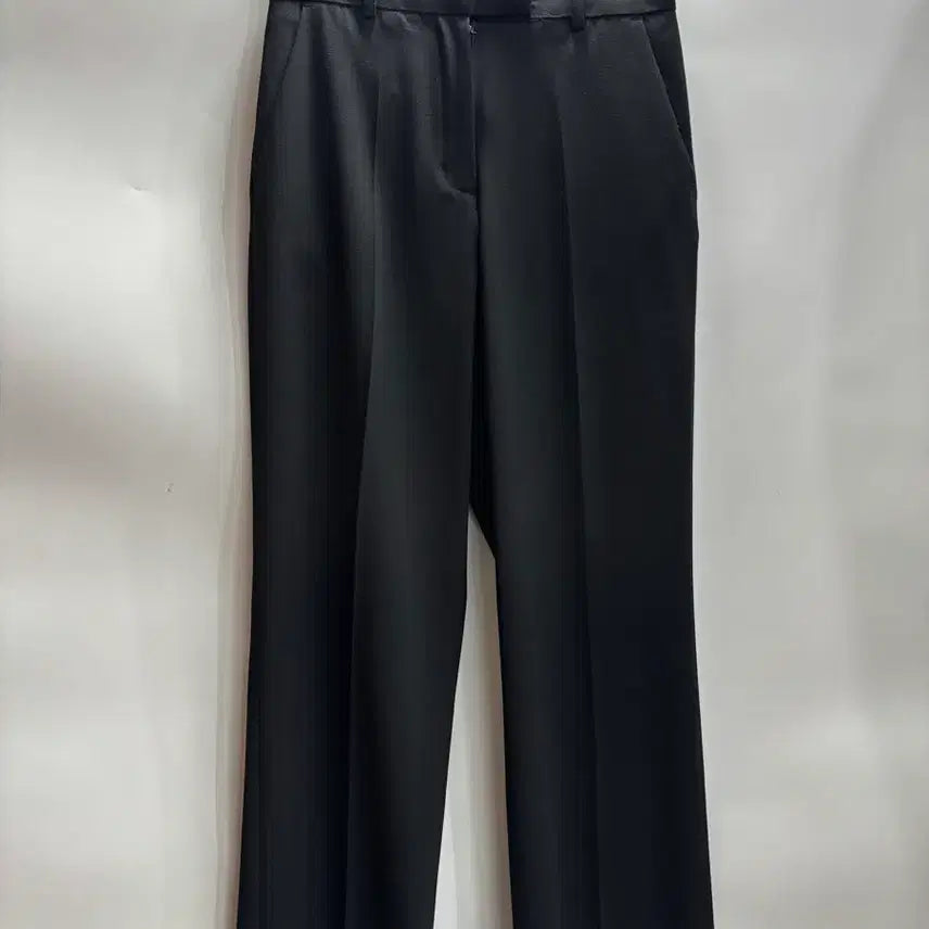 [BUNJANG] SIYAZU Wide Slacks 2.0 / [1 ] 시야주 SIYAZU 와이드 슬랙스 2.0