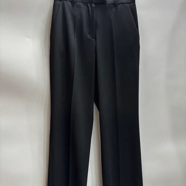 [BUNJANG] SIYAZU Wide Slacks 2.0 / [1 ] 시야주 SIYAZU 와이드 슬랙스 2.0