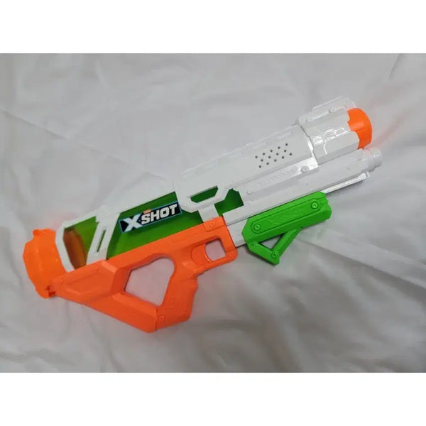 [BUNJANG] Water Bomb Water Gun / 워터밤 물총