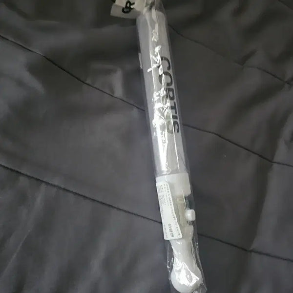[BUNJANG] Cortis 1st Album Temporary Support Rod / 코르티스 1집 임시 응원봉 양도 판매
