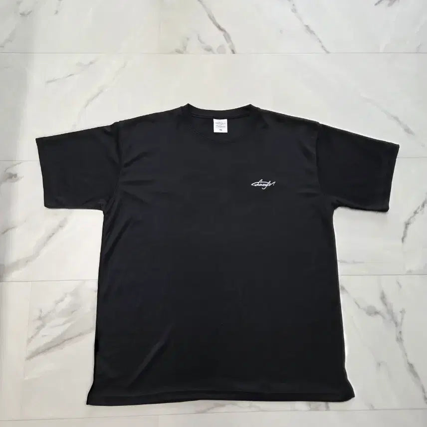 [BUNJANG] Urban Angler Men's Short Sleeve T-Shirt / 어반앵글러 남자 반팔티셔츠