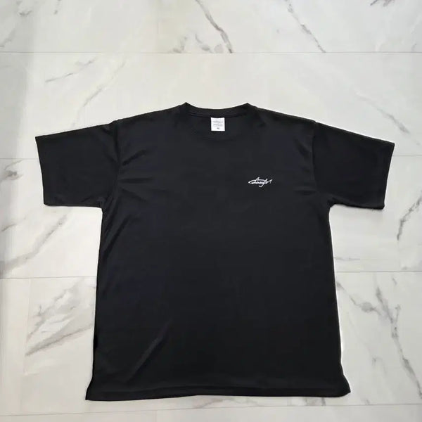 [BUNJANG] Urban Angler Men's Short Sleeve T-Shirt / 어반앵글러 남자 반팔티셔츠
