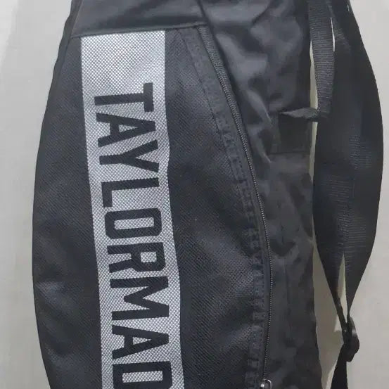 [BUNJANG] TaylorMade Golf Club Case Bag / 새상품 테일러메이드 클럽케이스 골프가방 택배비포함