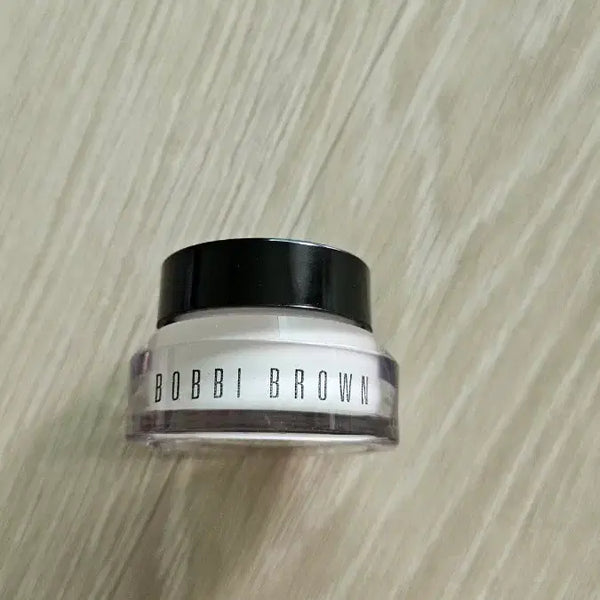 [BUNJANG] Bobbi Brown Hydrating Eye Cream 15ml / 바비브라운 하이드레이팅 아이 크림 15ml (새상품)