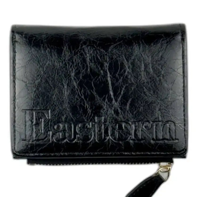 [BUNJANG] Mood Daily Y2K Vintage Wallet / 무드데일리 y2k 빈티지 반지갑