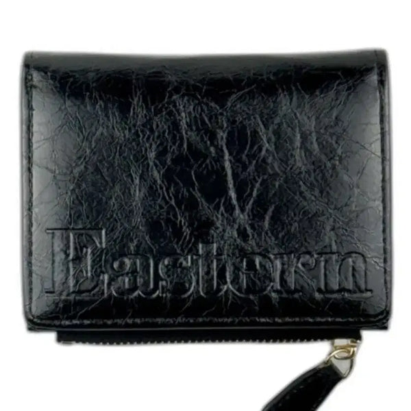 [BUNJANG] Mood Daily Y2K Vintage Wallet / 무드데일리 y2k 빈티지 반지갑
