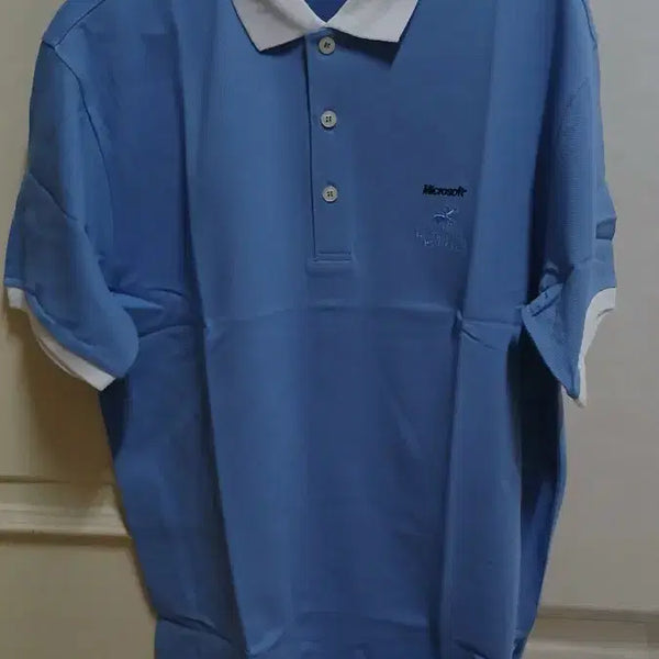 [BUNJANG] Beverly Hills Polo Club Men's T-Shirt Set (2-Pack) / 남성의류 새상품 비버리힐스 폴로 클럽 +반팔티 2장 개당가격이에요