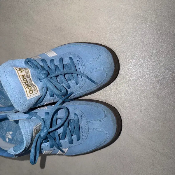 [BUNJANG] Adidas Shoes / 아디다스 신발