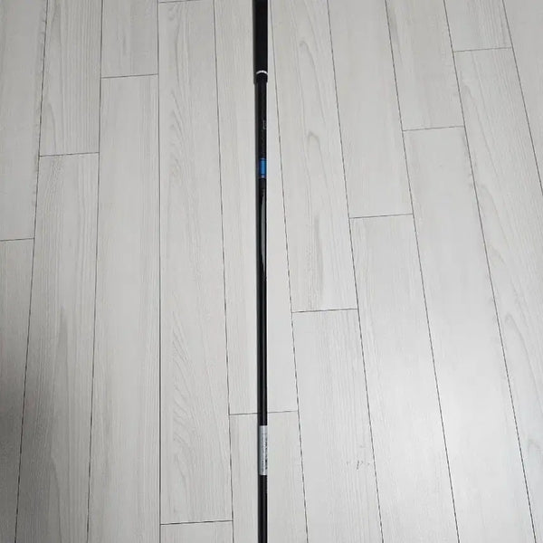 [BUNJANG] Mitsubishi Chemical Tensei 1K Blue HY75 S Utility Shaft / 텐세이 1k블루 hy75 s 유틸4번샤프트