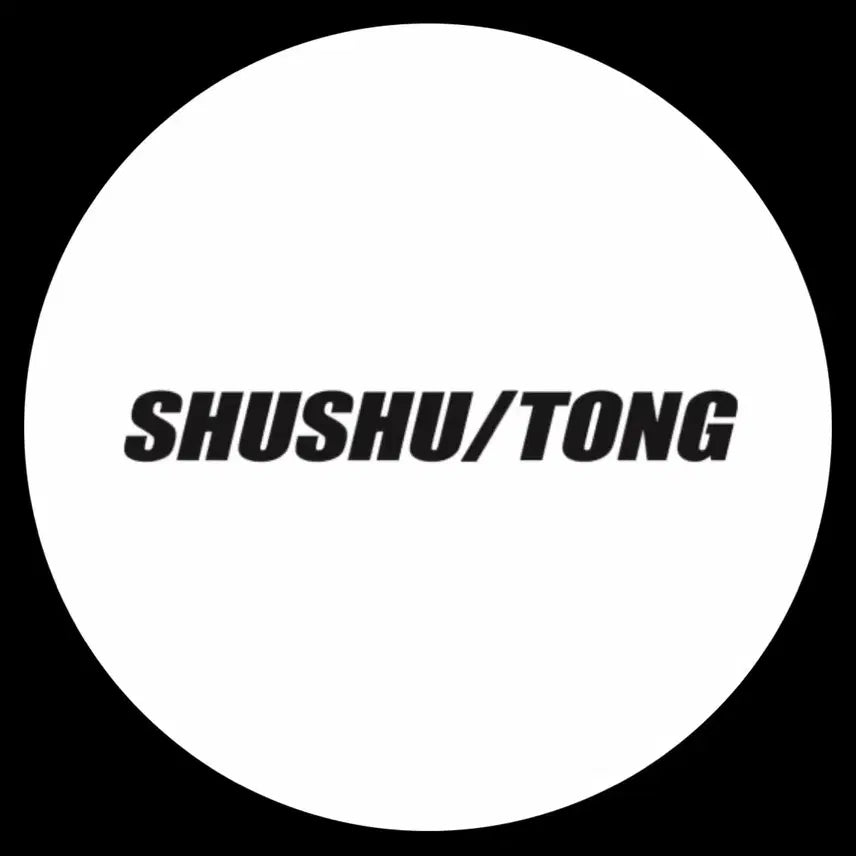 [BUNJANG] Shushu Tong Proxy Purchase Service / 슈슈통 대행구매