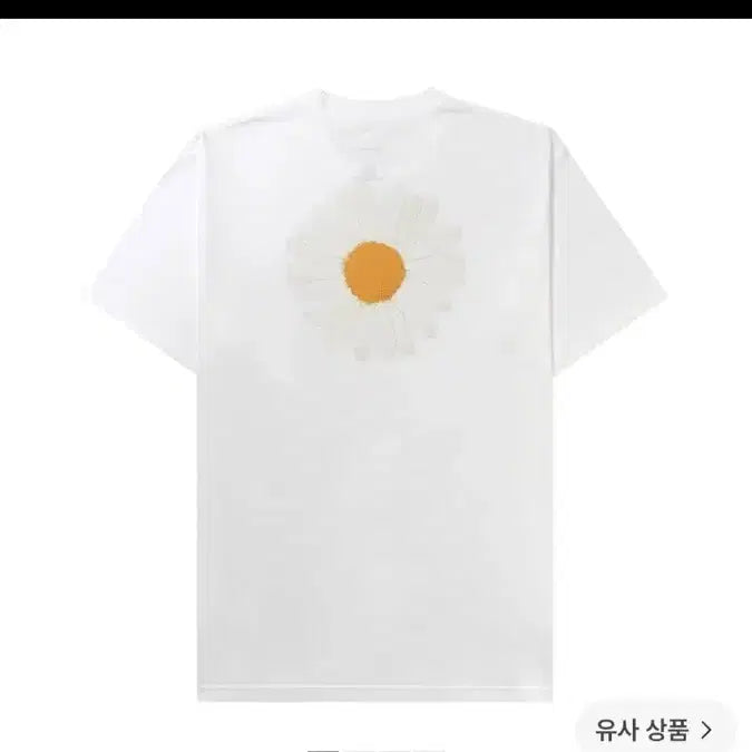 [BUNJANG] PEACEMINUSONE x 2025 MAMA AWARDS Short-Sleeve T-Shirt (M) / 피스마이너스원 x 2025 마마 어워즈 반팔티 M