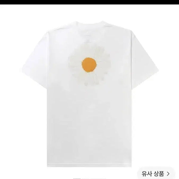 [BUNJANG] PEACEMINUSONE x 2025 MAMA AWARDS Short-Sleeve T-Shirt (M) / 피스마이너스원 x 2025 마마 어워즈 반팔티 M