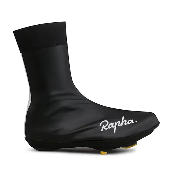 [BUNJANG] Rapha Wet Weather Overshoes / 라파 웻 웨더 오버슈즈