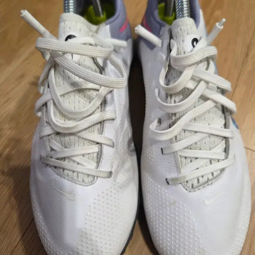 [BUNJANG] Nike Tiempo Legend 9 Pro Blast Pack Soccer Cleats (260mm) / 티엠포 레전드 9 프로 블래스트팩 260 판매. 상태 좋음.
