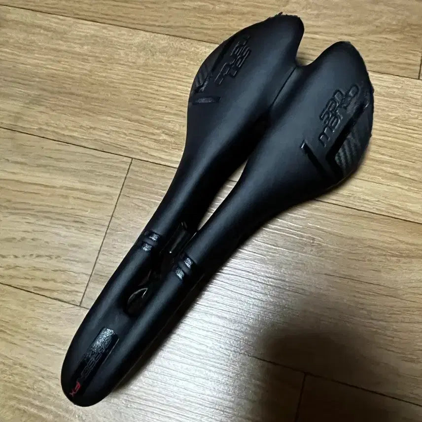 [BUNJANG] San Marco Carbon FX Saddle / 산마르코 카본 FX 안장