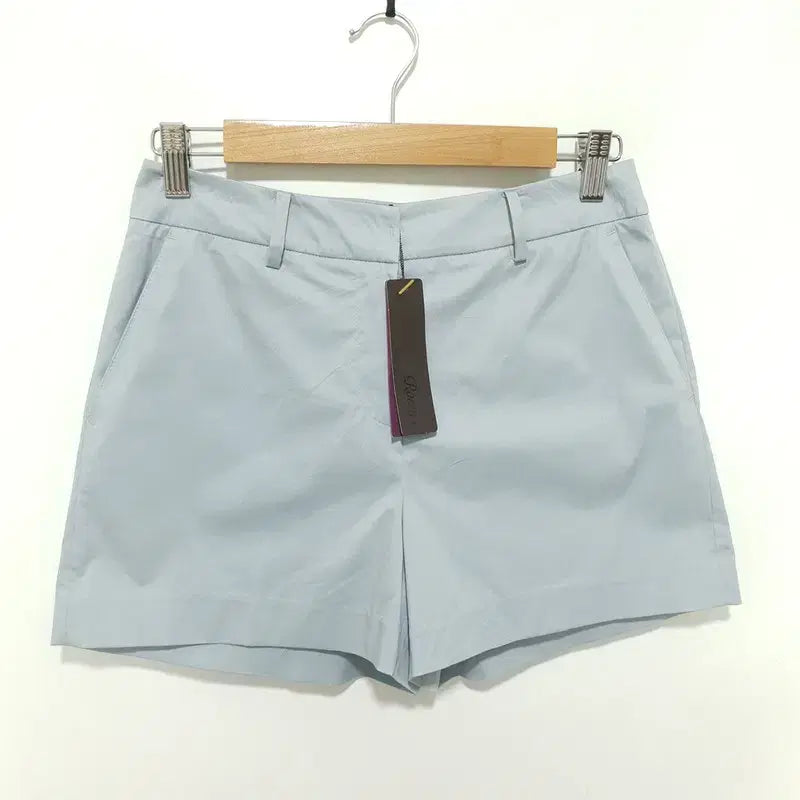 [BUNJANG] ROEM Shorts S / 로엠 반바지 S_S2568