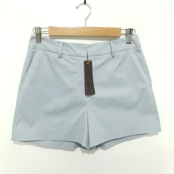 [BUNJANG] ROEM Shorts S / 로엠 반바지 S_S2568