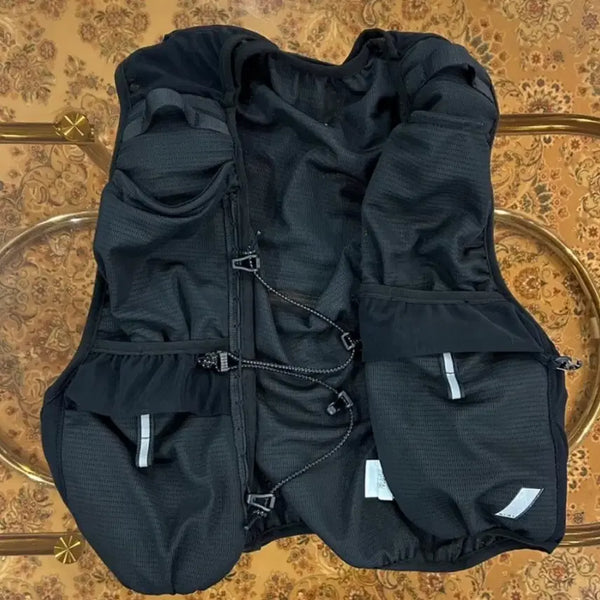 [BUNJANG] Zara Running Vest / 자라 런닝베스트