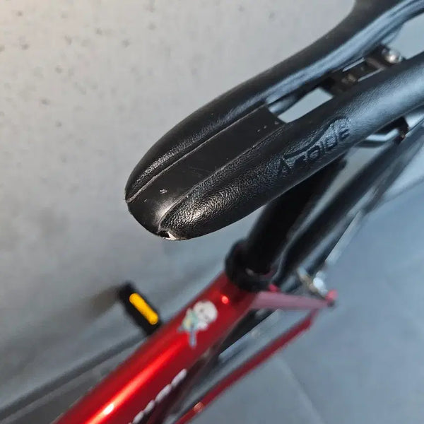 [BUNJANG] Selle San Marco Aspide Superleggera Saddle / 산마르코 아스피데 슈퍼레제라