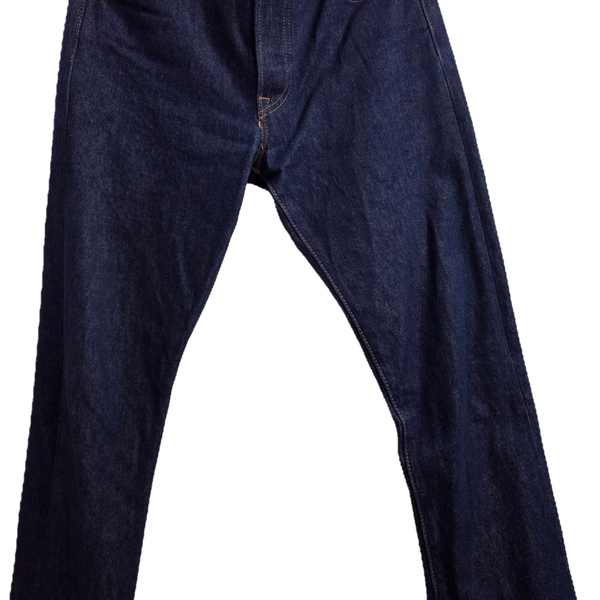 [BUNJANG] Levi's 501 Rigid 30/32 Jeans / 리바이스 501 rigid(리지드) 30/32