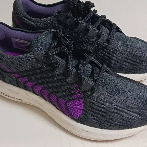 [BUNJANG] Nike Pegasus Turbo Cushioning Road Running Shoes / 나이키 페가수스 터보  쿠셔닝 로드  러닝화  //270