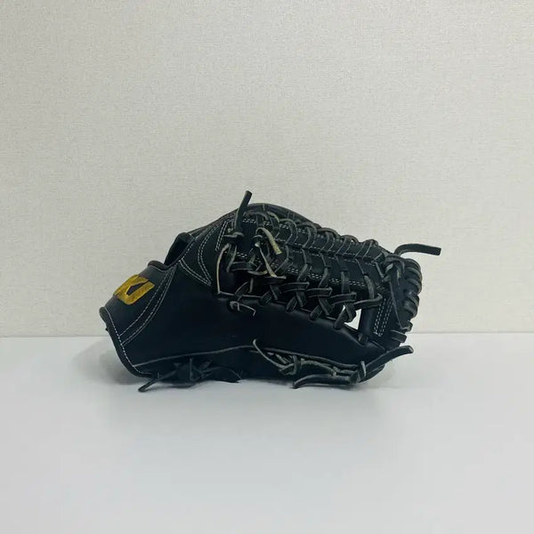 [BUNJANG] Inkojava Pro Kip All-around/Infield Glove / <급처> 인코자바 프로 킵 올라운드/내야 글러브