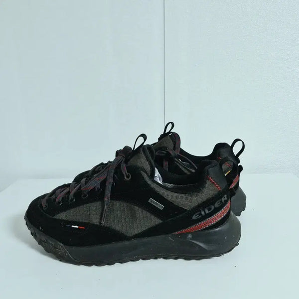 [BUNJANG] Eider Rapal Gore-Tex Hiking Boots (Size 240) / 아이더 라팔 고어텍스 등산화(240)