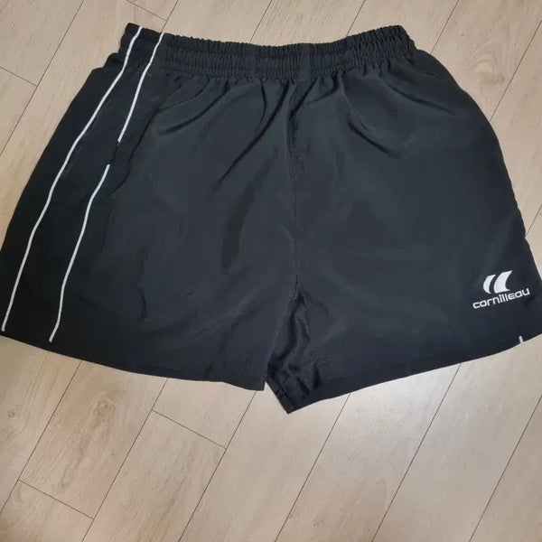[BUNJANG] Cornelius Table Tennis Pants Size M / 코닐리우 탁구바지 사이즈M