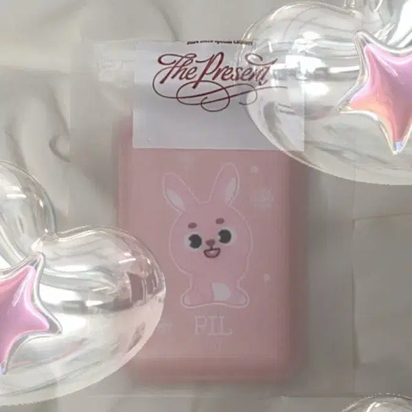 [BUNJANG] Day6 Denimals Magnet Card Wallet / (단순개봉) 데이식스 데니멀즈 마그넷 카드 지갑 필