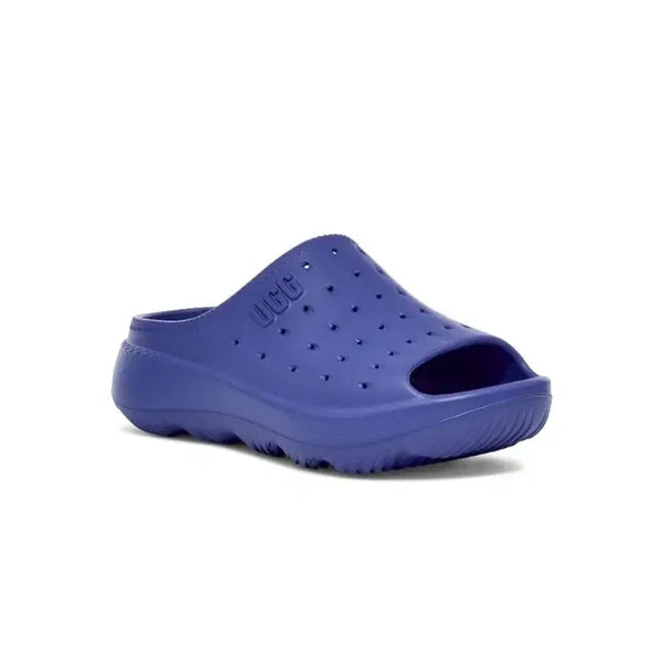 [BUNJANG] UGG Slide It Sandals / 어그 슬라이드 잇