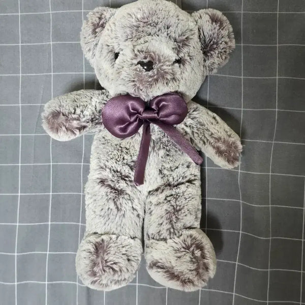[BUNJANG] Plush Bear Toy / 곰인형 판매