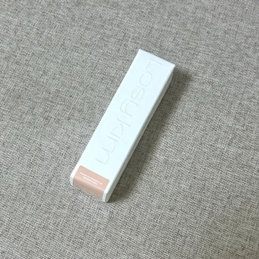 [BUNJANG] Laka CEQ Shimmer Volumizing Lip Serum 4.5g Tarte / 미개봉 새상품) 로지킴 CEQ 쉬머 볼류마이징 립 세럼 4.5g 토슈즈