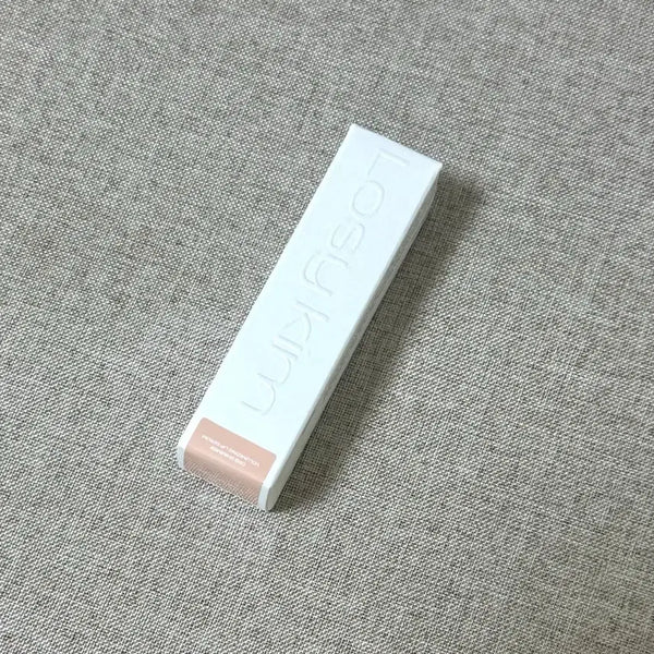 [BUNJANG] Laka CEQ Shimmer Volumizing Lip Serum 4.5g Tarte / 미개봉 새상품) 로지킴 CEQ 쉬머 볼류마이징 립 세럼 4.5g 토슈즈