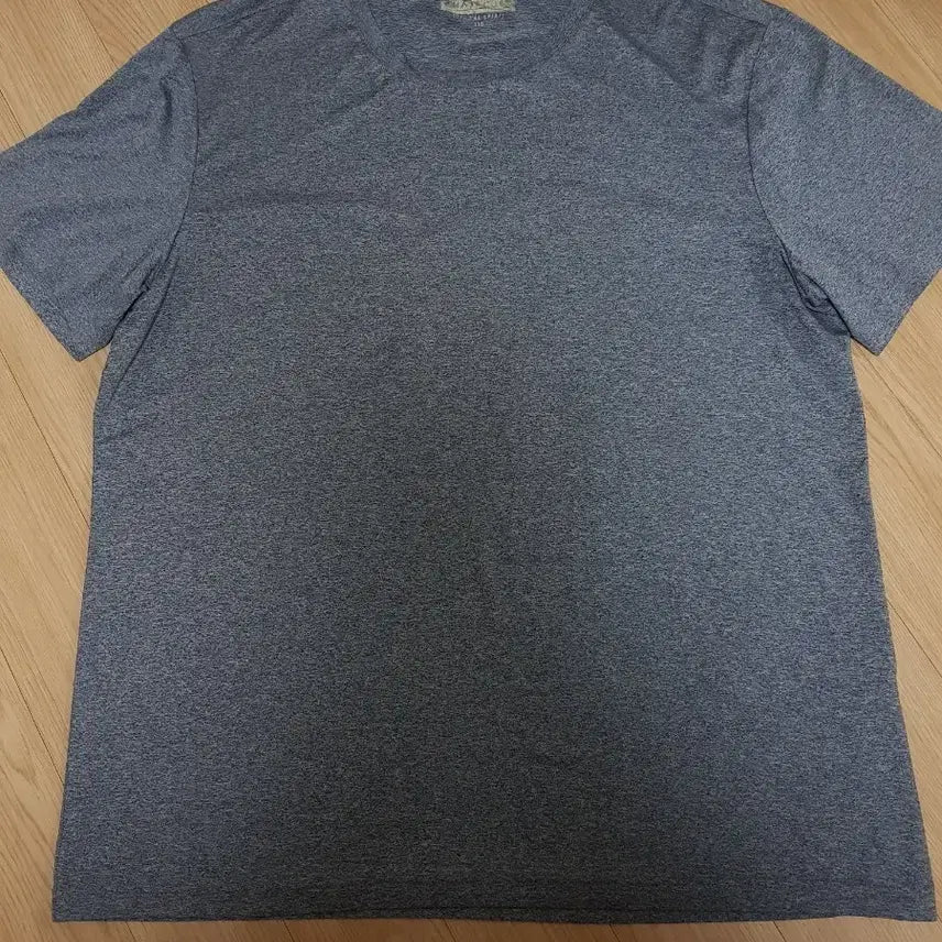 [BUNJANG] Men's Short Sleeve T-Shirt Size 110 / 남성 반팔 110
