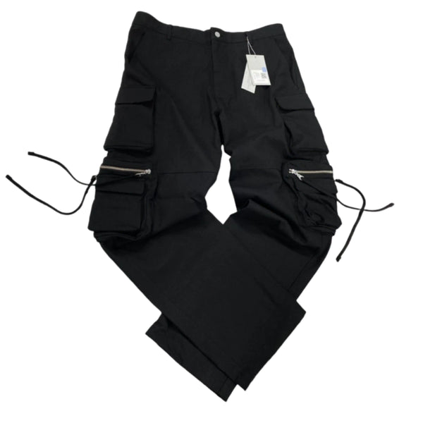 [BUNJANG] Under My Car Bombyx Onyx Color Size 2 / [2] 언더마이카 봄빅스 Bombyx 오닉스 컬러