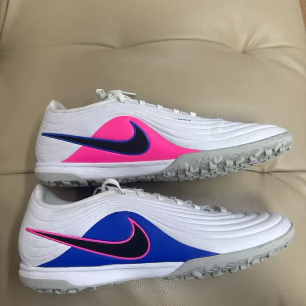 [BUNJANG] Nike Tiempo Maestro Academy TF Futsal Shoes (280mm) / 나이키 티엠포 마에스트로 아카데미 TF 풋살화  새상품 판매합니다(280)