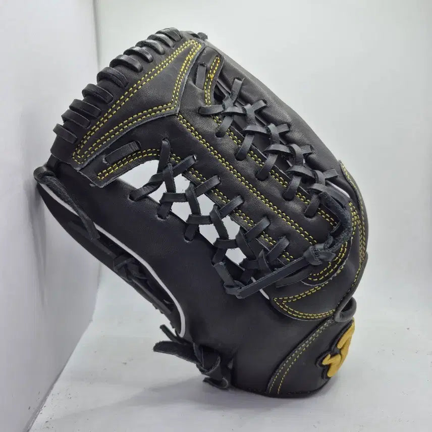 [BUNJANG] 12-inch Baseball Glove (Professional Player Model) / FD12-9R