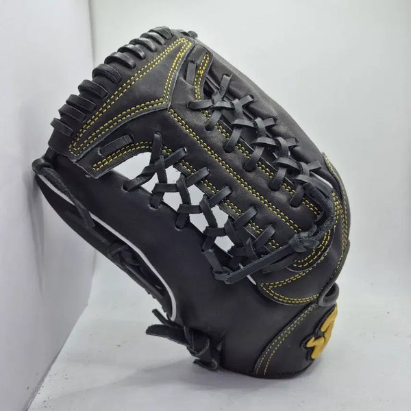 [BUNJANG] 12-inch Baseball Glove (Professional Player Model) / FD12-9R