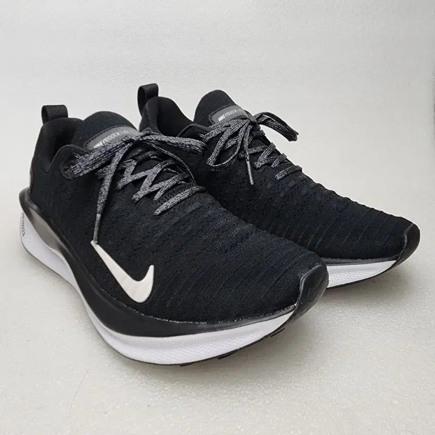 [BUNJANG] Nike ReactX Infinity Run 4 Men's Running Shoes (280mm) / 나이키 리액트X 인피니티 런 4 남성 런닝화 (280mm)