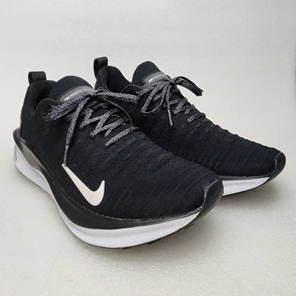 [BUNJANG] Nike ReactX Infinity Run 4 Men's Running Shoes (280mm) / 나이키 리액트X 인피니티 런 4 남성 런닝화 (280mm)