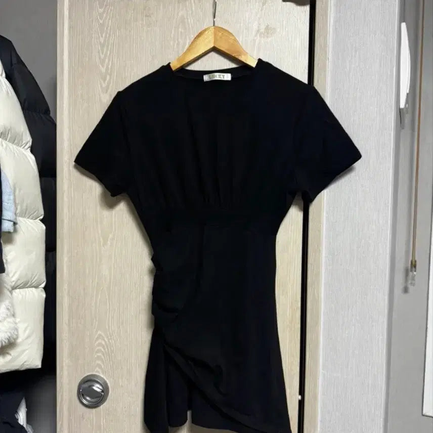[BUNJANG] One-Piece Dress / 원피스