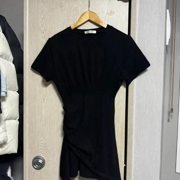 [BUNJANG] One-Piece Dress / 원피스