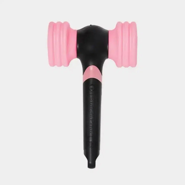 [BUNJANG] Blackpink Lightstick Bbongbong Ver. 2 / 블랙핑크 응원봉 뿅봉 버전 2