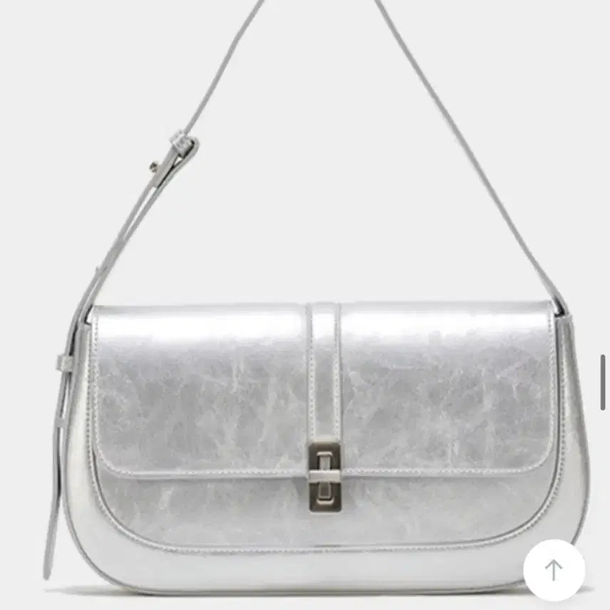 [BUNJANG] MJADE Baguette Bag M / 엠제이드 바게트백 m