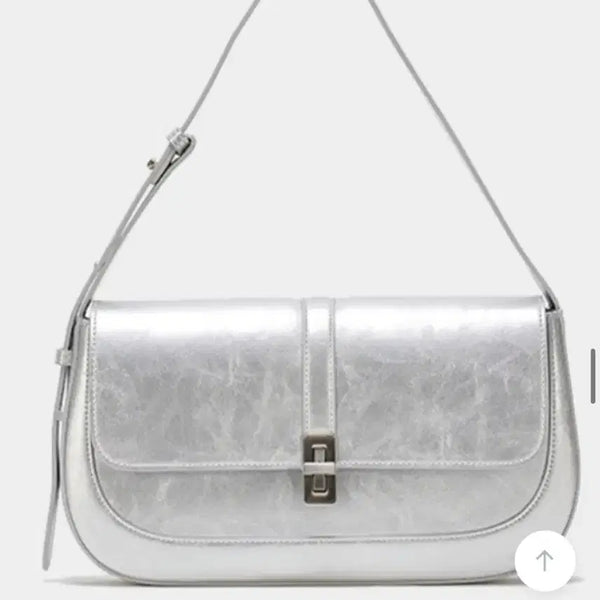 [BUNJANG] MJADE Baguette Bag M / 엠제이드 바게트백 m