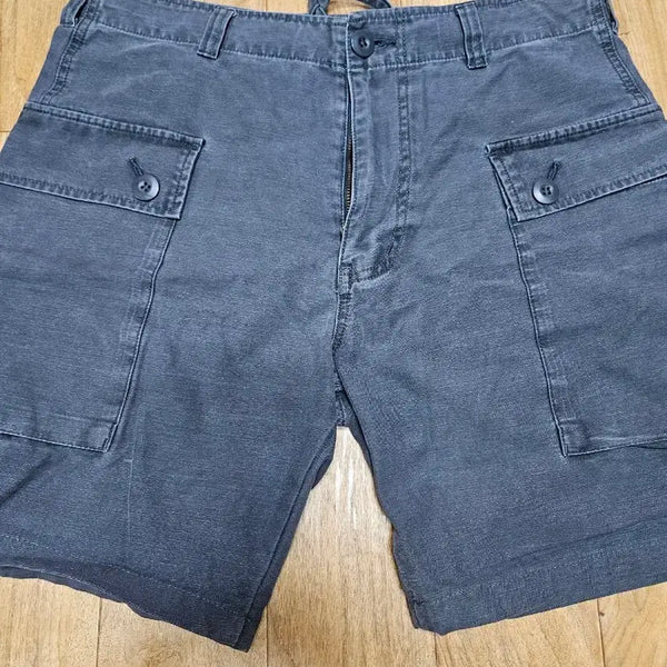 [BUNJANG] OshKosh B'gosh Children's Pants / 오시코시 팬츠