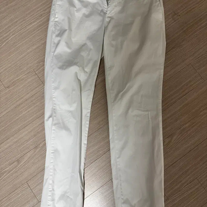 [BUNJANG] A/X Armani Exchange Men's Cotton Pants / 알마니익스체인지 남성 바지