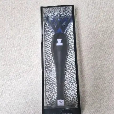[BUNJANG] Winner Official Light Stick / 위너 응원봉 팝니다