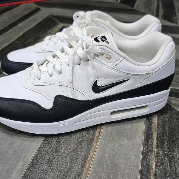 [BUNJANG] Nike Air Max 1 Premium SC Jewel (918354-100) / [275] 나이키 맥스 1 프리미엄 SC 주얼 (918354-100)